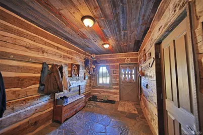 10497 54 7/10 Road, Molina, CO 81646 - Photo 7