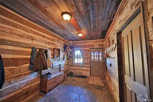 10497 54 7/10 Rd, Molina, CO 81646 - Photo 7