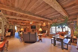 10497 54 7/10 Rd, Molina, CO 81646 - Photo 11