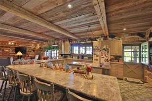 10497 54 7/10 Rd, Molina, CO 81646 - Photo 9