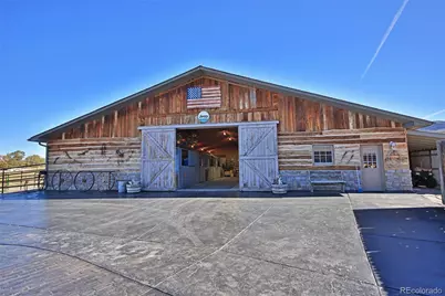 10497 54 7/10 Road, Molina, CO 81646 - Photo 27