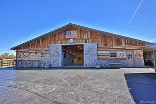 10497 54 7/10 Rd, Molina, CO 81646 - Photo 27