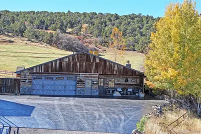 10497 54 7/10 Road, Molina, CO 81646 - Photo 5