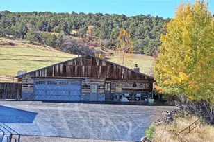 10497 54 7/10 Rd, Molina, CO 81646 - Photo 5