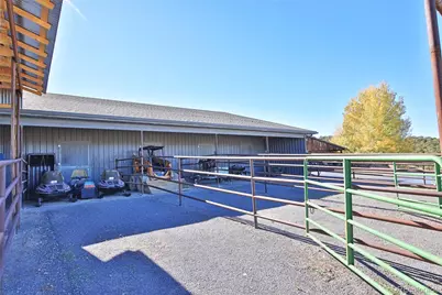 10497 54 7/10 Road, Molina, CO 81646 - Photo 31
