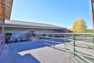 10497 54 7/10 Rd, Molina, CO 81646 - Photo 31