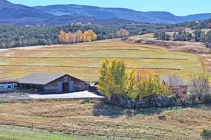 10497 54 7/10 Rd, Molina, CO 81646 - Photo 33