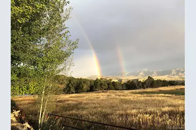 10497 54 7/10 Road, Molina, CO 81646 - Photo 39