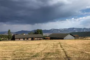 10497 54 7/10 Rd, Molina, CO 81646 - Photo 37