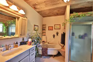 10497 54 7/10 Rd, Molina, CO 81646 - Photo 15