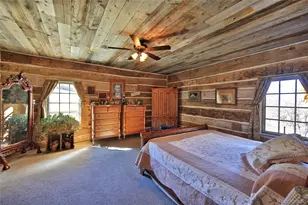 10497 54 7/10 Rd, Molina, CO 81646 - Photo 13