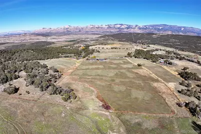 10497 54 7/10 Road, Molina, CO 81646 - Photo 45