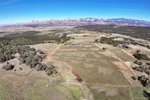 10497 54 7/10 Rd, Molina, CO 81646 - Photo 45