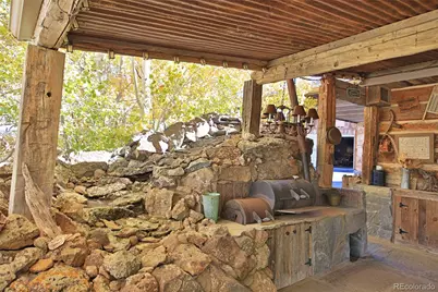 10497 54 7/10 Road, Molina, CO 81646 - Photo 23