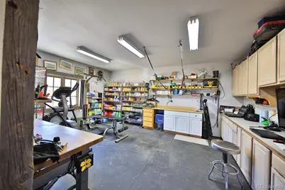 10497 54 7/10 Road, Molina, CO 81646 - Photo 21