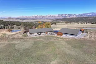 10497 54 7/10 Rd, Molina, CO 81646 - Photo 35