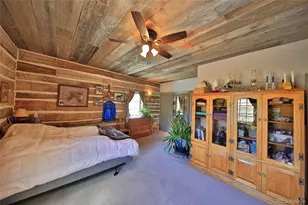 10497 54 7/10 Rd, Molina, CO 81646 - Photo 19