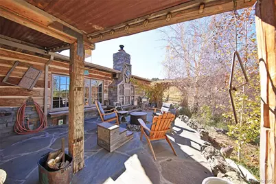 10497 54 7/10 Road, Molina, CO 81646 - Photo 25