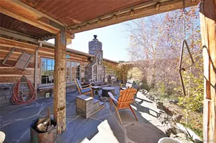 10497 54 7/10 Rd, Molina, CO 81646 - Photo 25