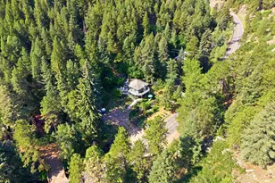 20304 N Turkey Creek Rd, Morrison, CO 80465 - Photo 45