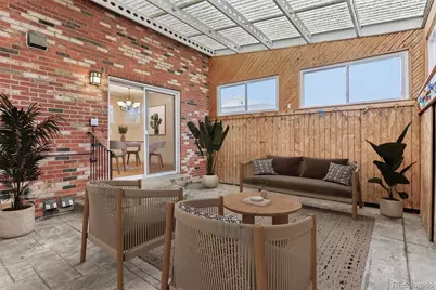 9183 E Oxford Drive, Denver, CO 80237 - Photo 31