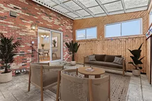 9183 E Oxford Dr, Denver, CO 80237 - Photo 31