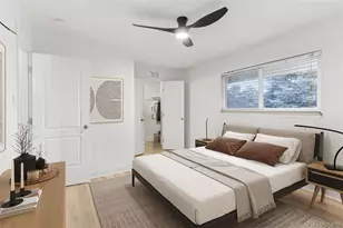 9183 E Oxford Dr, Denver, CO 80237 - Photo 19