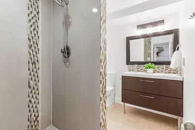 9183 E Oxford Drive, Denver, CO 80237 - Photo 29