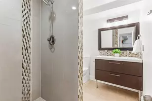 9183 E Oxford Dr, Denver, CO 80237 - Photo 29