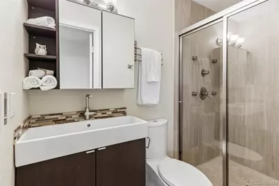9183 E Oxford Drive, Denver, CO 80237 - Photo 17