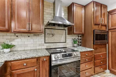 9183 E Oxford Drive, Denver, CO 80237 - Photo 13
