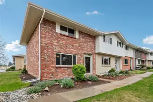 9183 E Oxford Dr, Denver, CO 80237 - Photo 35