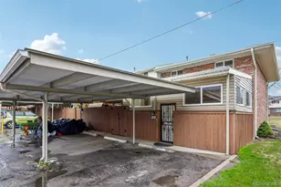 9183 E Oxford Dr, Denver, CO 80237 - Photo 33