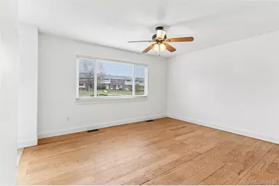 9183 E Oxford Drive, Denver, CO 80237 - Photo 7