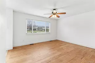 9183 E Oxford Dr, Denver, CO 80237 - Photo 7