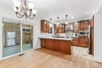9183 E Oxford Drive, Denver, CO 80237 - Photo 9