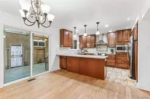 9183 E Oxford Dr, Denver, CO 80237 - Photo 9