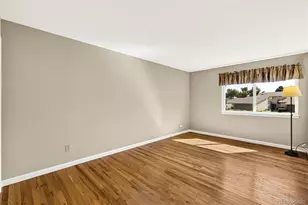 3772 Blue Merion, Colorado Springs, CO 80906 - Photo 25
