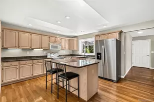 3772 Blue Merion, Colorado Springs, CO 80906 - Photo 15