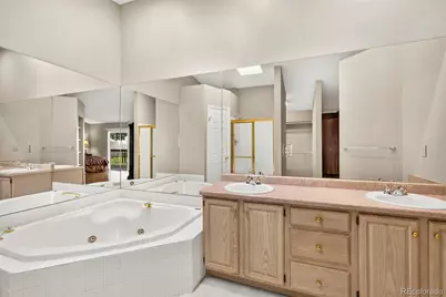 3772 Blue Merion, Colorado Springs, CO 80906 - Photo 23