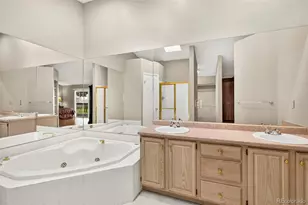 3772 Blue Merion, Colorado Springs, CO 80906 - Photo 23