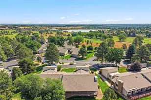 3772 Blue Merion, Colorado Springs, CO 80906 - Photo 3