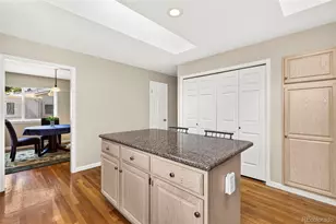 3772 Blue Merion, Colorado Springs, CO 80906 - Photo 17