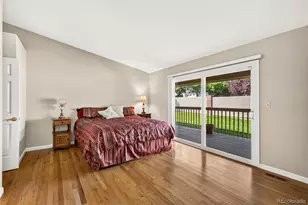 3772 Blue Merion, Colorado Springs, CO 80906 - Photo 21