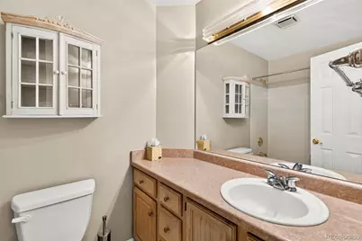 3772 Blue Merion, Colorado Springs, CO 80906 - Photo 27
