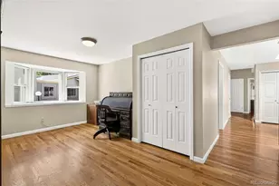 3772 Blue Merion, Colorado Springs, CO 80906 - Photo 19
