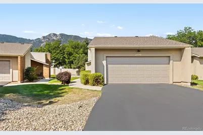 3772 Blue Merion, Colorado Springs, CO 80906 - Photo 7
