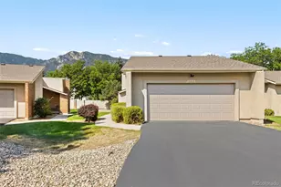 3772 Blue Merion, Colorado Springs, CO 80906 - Photo 7