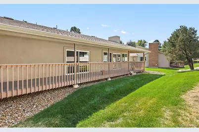 3772 Blue Merion, Colorado Springs, CO 80906 - Photo 31