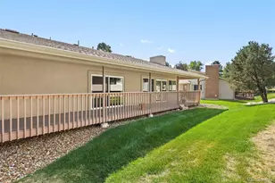 3772 Blue Merion, Colorado Springs, CO 80906 - Photo 31